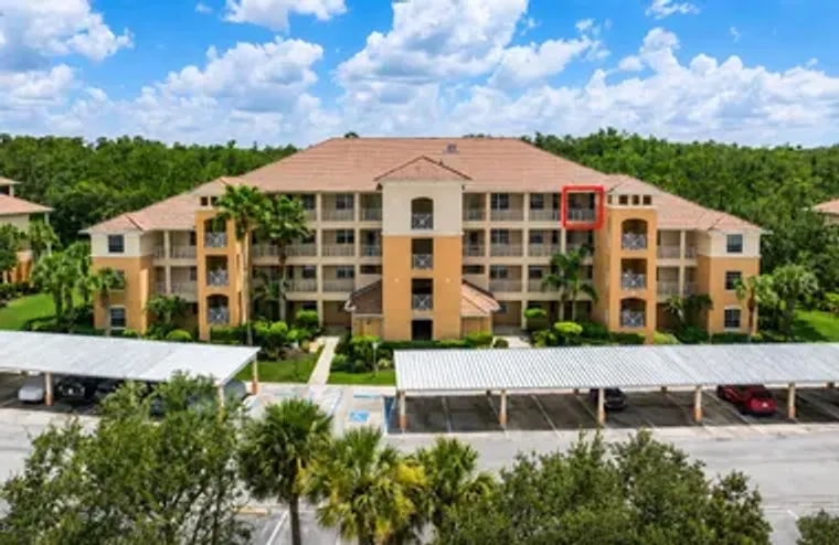10530 AMIATA WAY 405, FORT MYERS, FL, 33..., Fort Myers, FL 33913