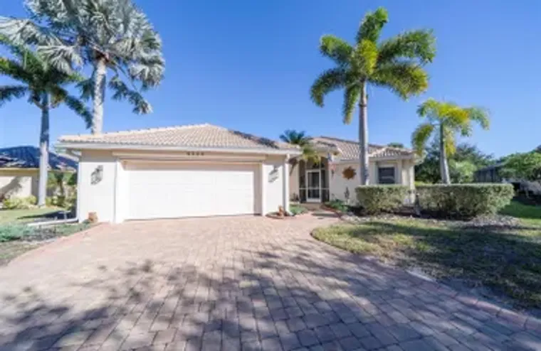 4115 CAPE COLE BLVD, PUNTA GORDA, FL, 33..., Punta Gorda, FL 33955