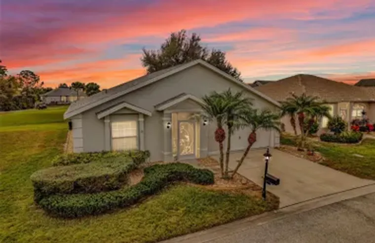 24363 FOLKSTONE AVE, PUNTA GORDA, FL, 33..., Punta Gorda, FL 33980