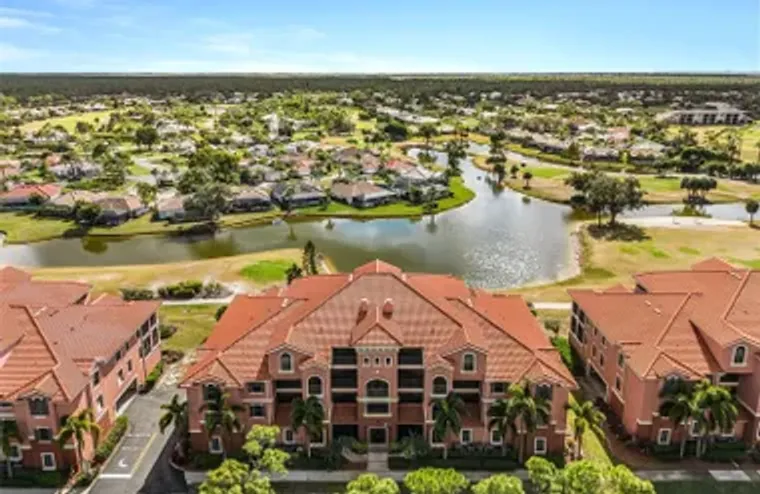 24399 BALTIC AVE 202, PUNTA GORDA, FL, 3..., Punta Gorda, FL 33955