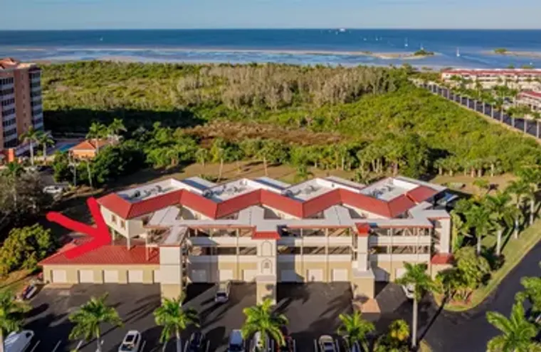 3220 SOUTHSHORE DR 21A, PUNTA GORDA, FL,..., Punta Gorda, FL 33955