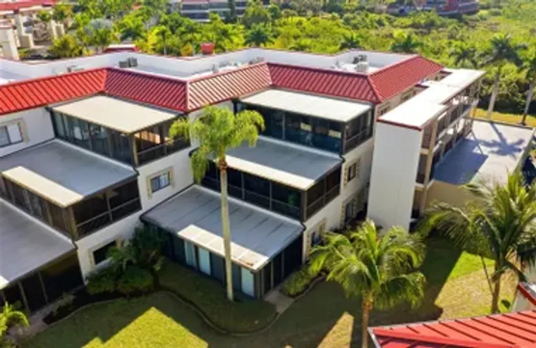 3250 SOUTHSHORE DR APT 51B, PUNTA GORDA,..., Punta Gorda, FL 33955