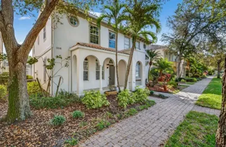 3518 ZANZIBAR WAY, NAPLES, FL, 34119, Naples, FL 34119
