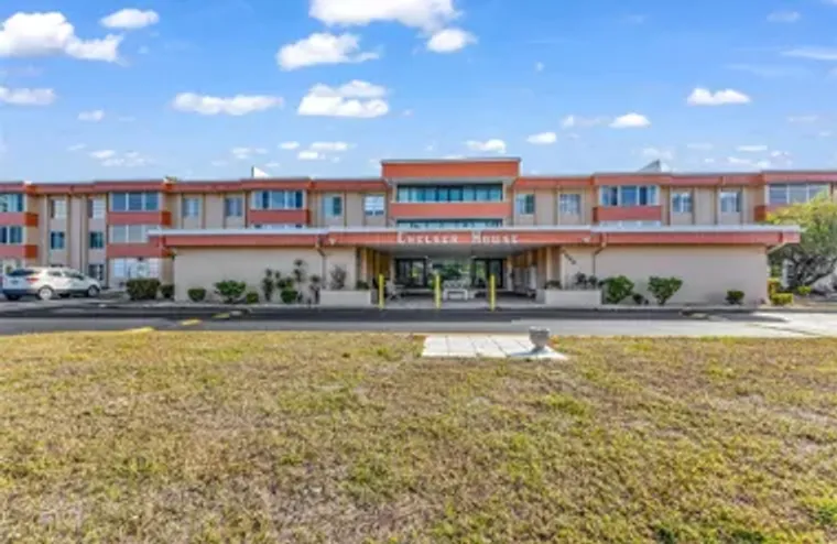 2290 AARON ST 109, PORT CHARLOTTE, FL, 3..., Port Charlotte, FL 33952