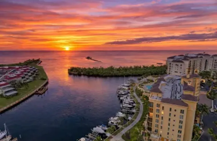 3329 SUNSET KEY CIR 407, PUNTA GORDA, FL..., Punta Gorda, FL 33955