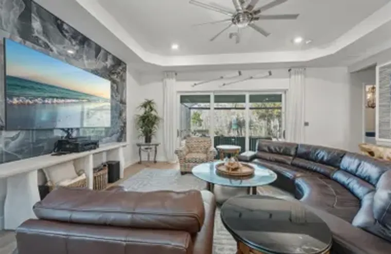 13533 BLUE BAY CIR, FORT MYERS, FL, 3391..., Fort Myers, FL 33913