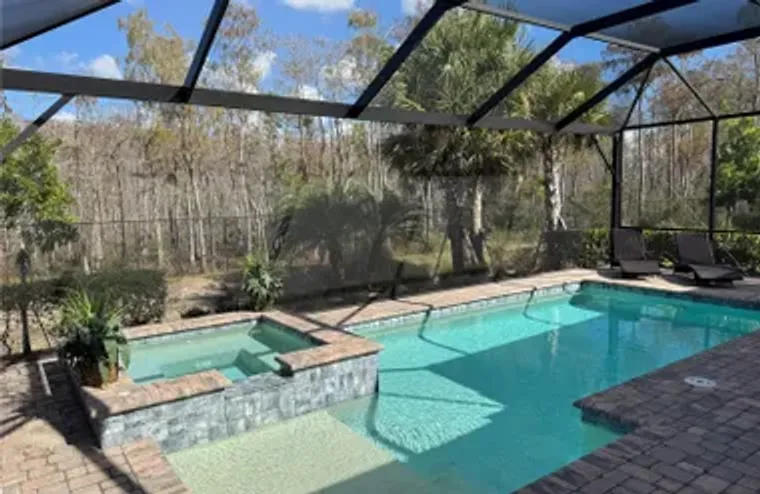 13533 BLUE BAY CIR, FORT MYERS, FL, 3391..., Fort Myers, FL 33913