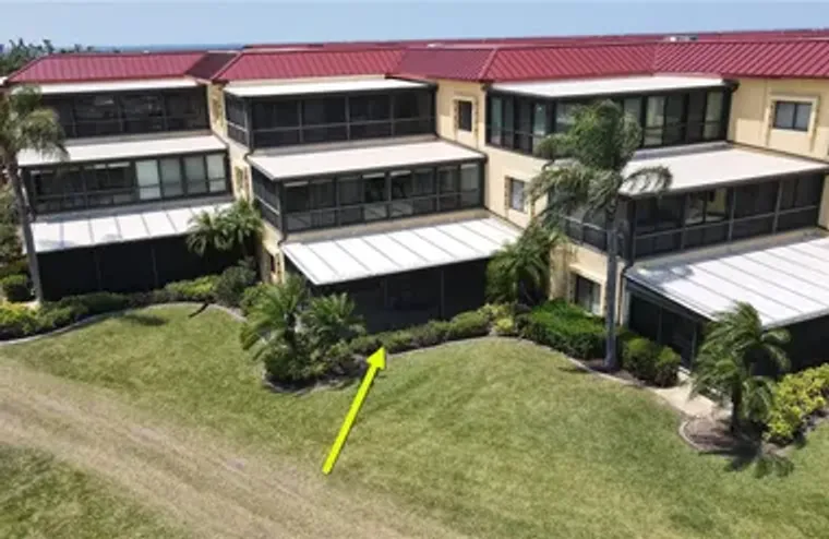 3260 SOUTHSHORE DR 65A, PUNTA GORDA, FL,..., Punta Gorda, FL 33955