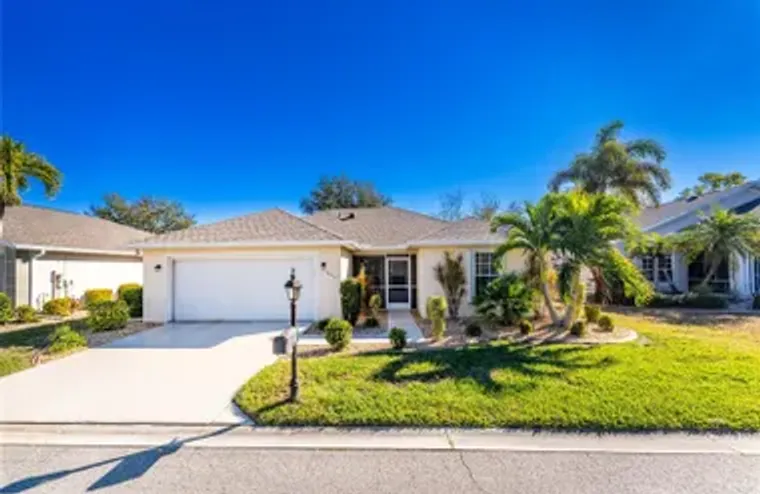 1804 BIRMINGHAM BLVD, PUNTA GORDA, FL, 3..., Punta Gorda, FL 33980
