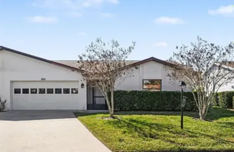 1801 BRETH CT, SUN CITY CENTER, FL, 3357..., Sun City Center, FL 33573