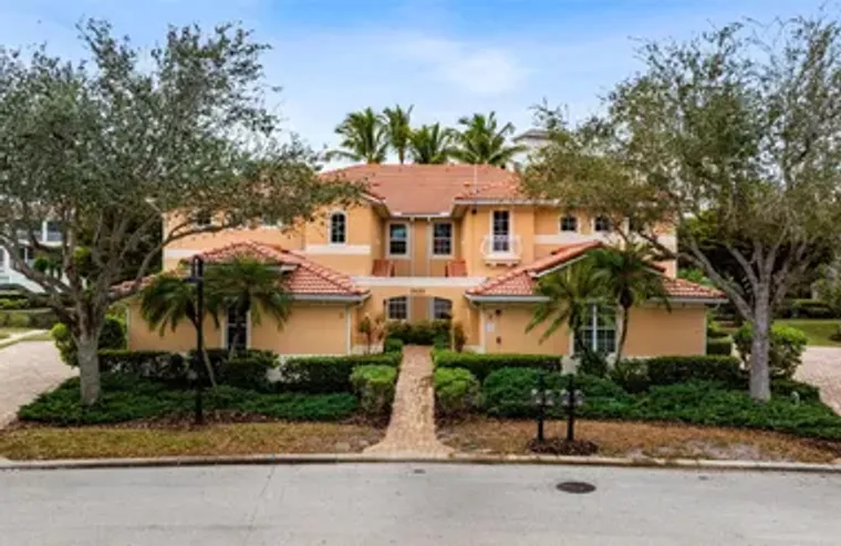 3420 SUNSET KEY CIR B, PUNTA GORDA, FL, ..., Punta Gorda, FL 33955