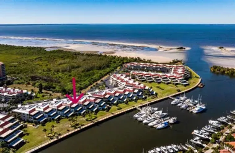 3230 SOUTHSHORE DR 34C, PUNTA GORDA, FL,..., Punta Gorda, FL 33955