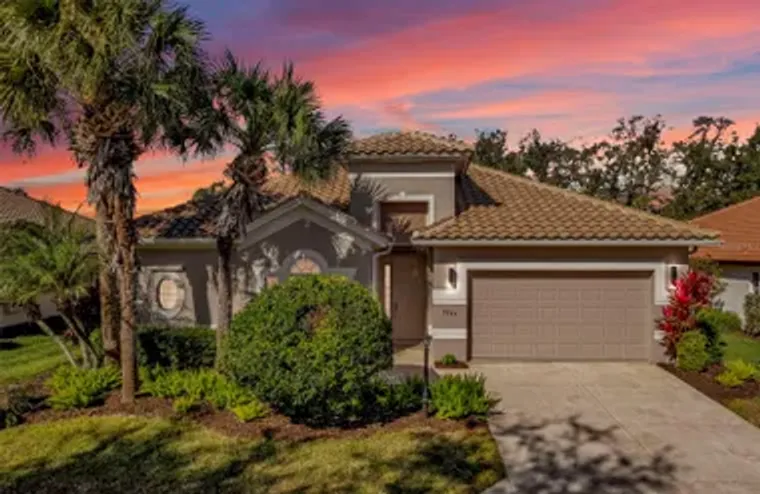 3395 PENNYROYAL RD, PORT CHARLOTTE, FL, ..., Port Charlotte, FL 33953