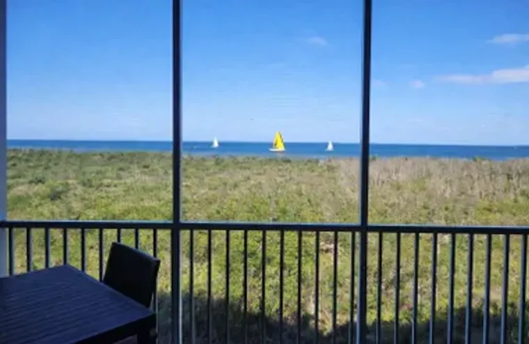 3191 MATECUMBE KEY RD 307, PUNTA GORDA, ..., Punta Gorda, FL 33955