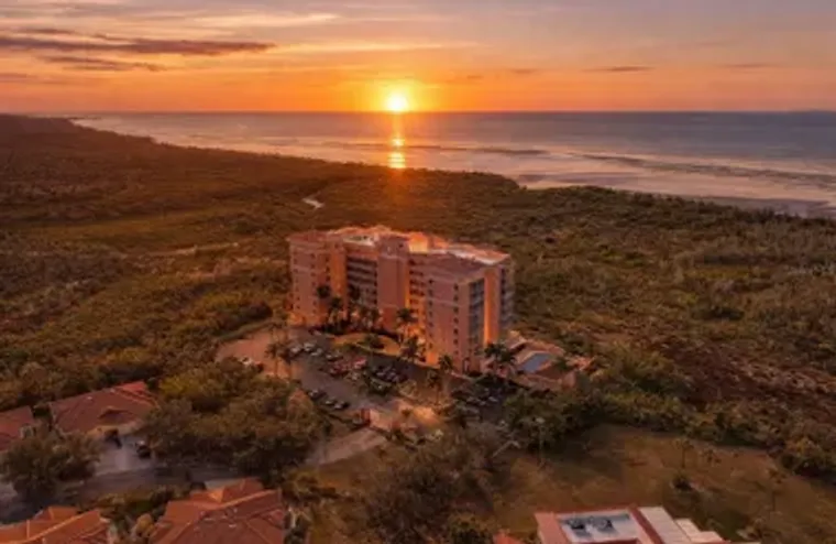 3191 MATECUMBE KEY RD 307, PUNTA GORDA, ..., Punta Gorda, FL 33955