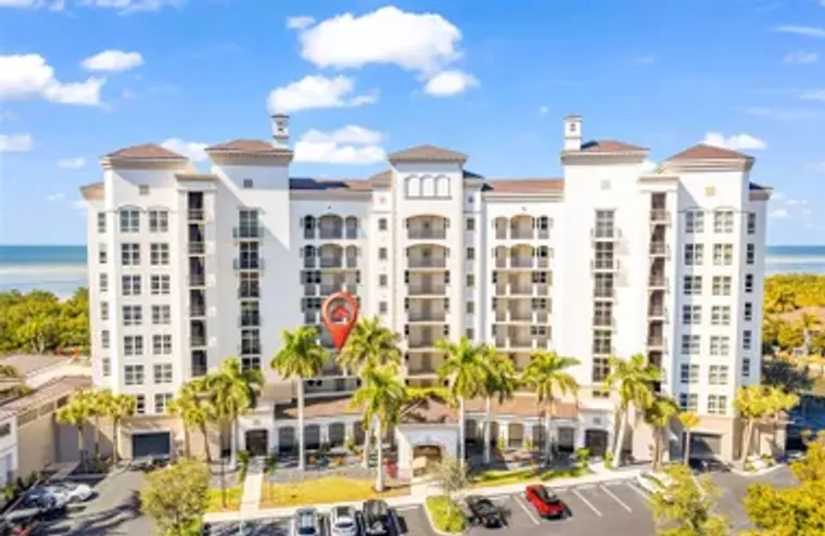 3333 SUNSET KEY CIR 204, PUNTA GORDA, FL..., Punta Gorda, FL 33955