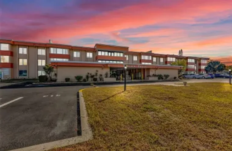 2290 AARON ST 213, PORT CHARLOTTE, FL, 3..., Port Charlotte, FL 33952