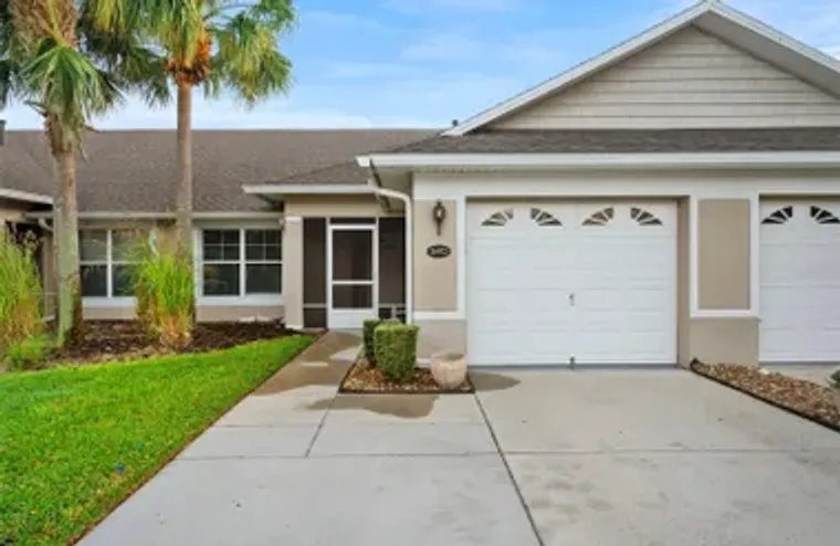 26922 WHITE PLAINS WAY, LEESBURG, FL, 34..., Leesburg, FL 34748