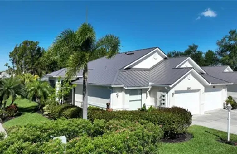 550 ISLAMORADA BLVD, PUNTA GORDA, FL, 33..., Punta Gorda, FL 33955