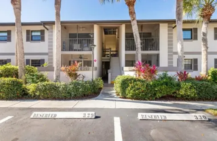 1515 FORREST NELSON BLVD O104, PORT CHAR..., Port Charlotte, FL 33952