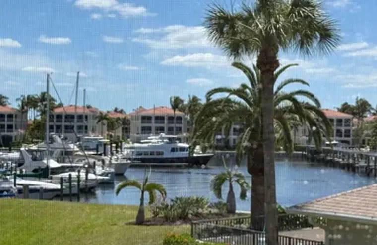 3255 SUGARLOAF KEY RD 31B, PUNTA GORDA, ..., Punta Gorda, FL 33955