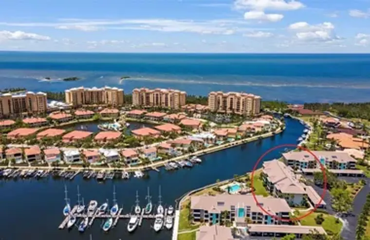 3255 SUGARLOAF KEY RD APT 31B, PUNTA GOR..., Punta Gorda, FL 33955