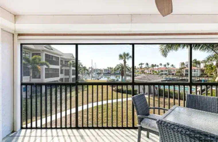 3255 SUGARLOAF KEY RD 31B, PUNTA GORDA, ..., Punta Gorda, FL 33955