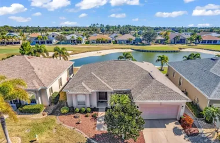 1816 SCARBOROUGH TRL, PUNTA GORDA, FL, 3..., Punta Gorda, FL 33980