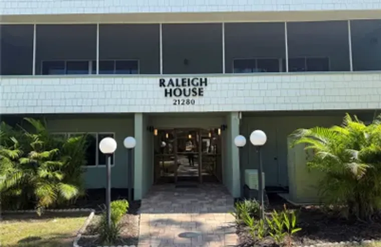 21280 BRINSON AVE 203, PORT CHARLOTTE, F..., Port Charlotte, FL 33952