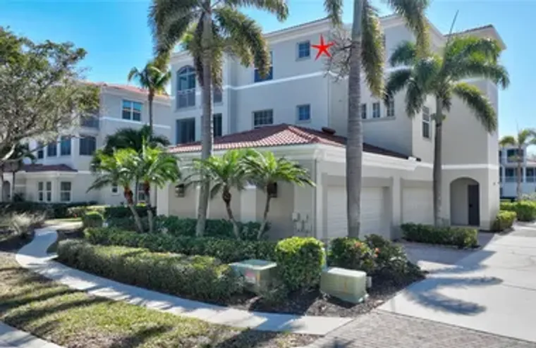 3454 SUNSET KEY CIR 103, PUNTA GORDA, FL..., Punta Gorda, FL 33955