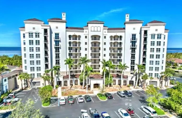 3333 SUNSET KEY CIR 407, PUNTA GORDA, FL..., Punta Gorda, FL 33955