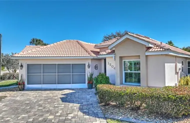 1204 ISLAMORADA BLVD, PUNTA GORDA, FL, 3..., Punta Gorda, FL 33955