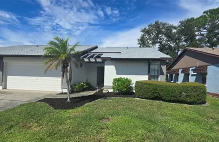 665 FOXWOOD BLVD, ENGLEWOOD, FL, 34223, Englewood, FL 34223