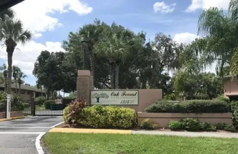 1515 FORREST NELSON BLVD A101, PORT CHAR..., Port Charlotte, FL 33952