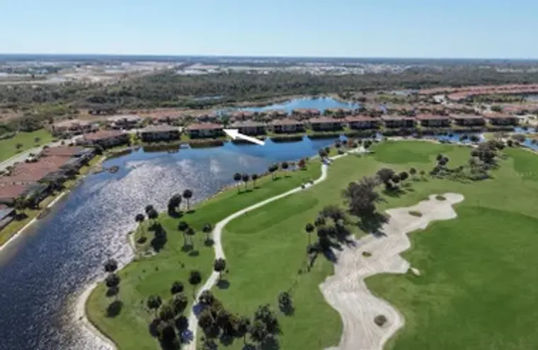 10812 TARFLOWER DR 201, VENICE, FL, 3429..., Venice, FL 34293