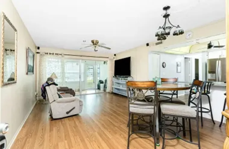 21260 BRINSON AVE APT 110, PORT CHARLOTT..., Port Charlotte, FL 33952