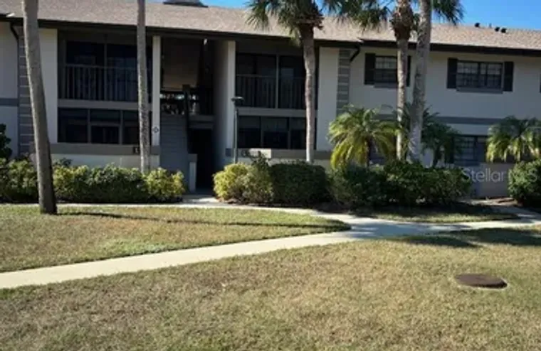 1515 FORREST NELSON BLVD L104, PORT CHAR..., Port Charlotte, FL 33952