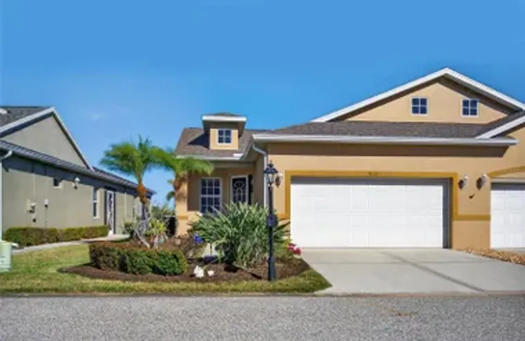 1832 KNIGHTS BRIDGE TRL, PUNTA GORDA, FL..., Punta Gorda, FL 33980