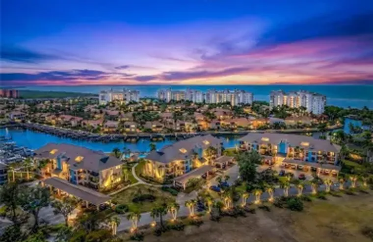 3265 SUGARLOAF KEY RD 43B, PUNTA GORDA, ..., Punta Gorda, FL 33955