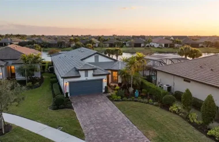 13351 ESPOSITO ST, VENICE, FL, 34293, Venice, FL 34293