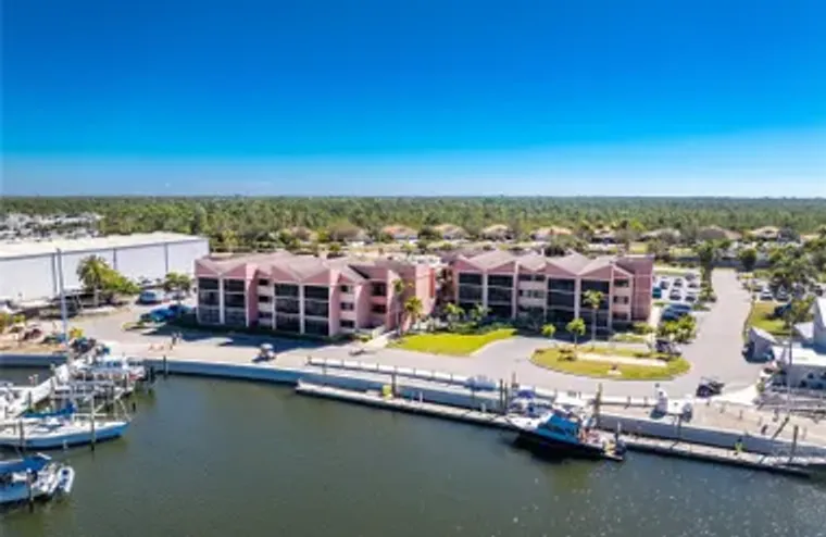 3160 MATECUMBE KEY RD APT 214, PUNTA GOR..., Punta Gorda, FL 33955