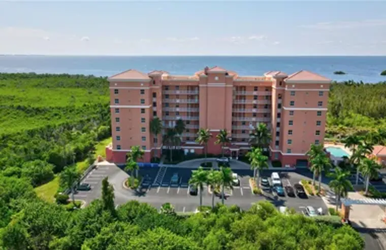 3191 MATECUMBE KEY RD 704, PUNTA GORDA, ..., Punta Gorda, FL 33955