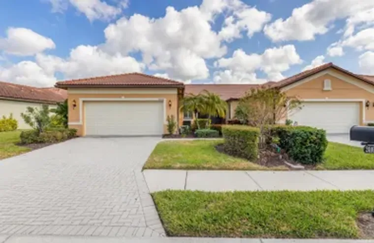 20108 PEZZANA DR, VENICE, FL, 34292, Venice, FL 34292