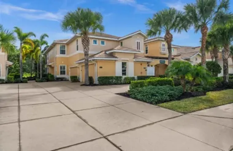 10645 PELICAN PRESERVE BLVD A, FORT MYER..., Fort Myers, FL 33913
