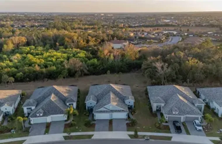 12505 PALATKA DR, VENICE, FL, 34293, Venice, FL 34293