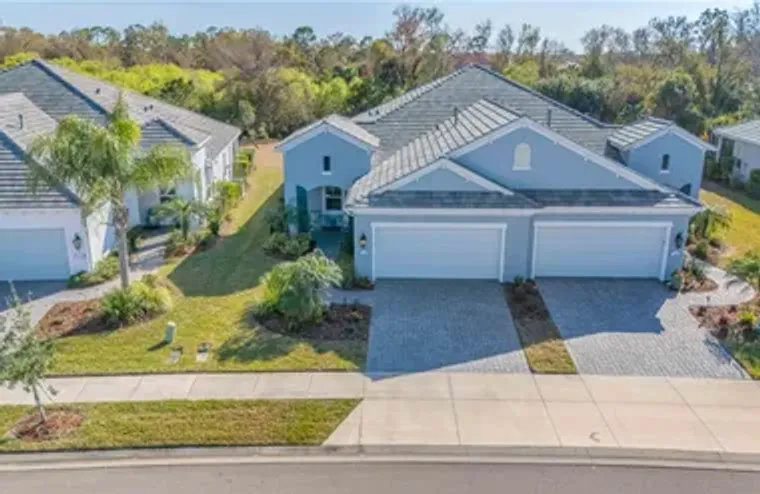 12505 PALATKA DR, VENICE, FL, 34293, Venice, FL 34293