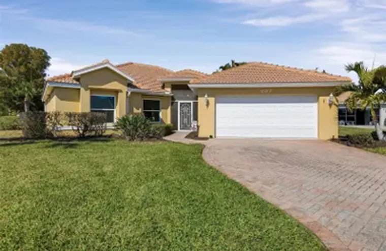 237 ISLAMORADA BLVD, PUNTA GORDA, FL, 33..., Punta Gorda, FL 33955