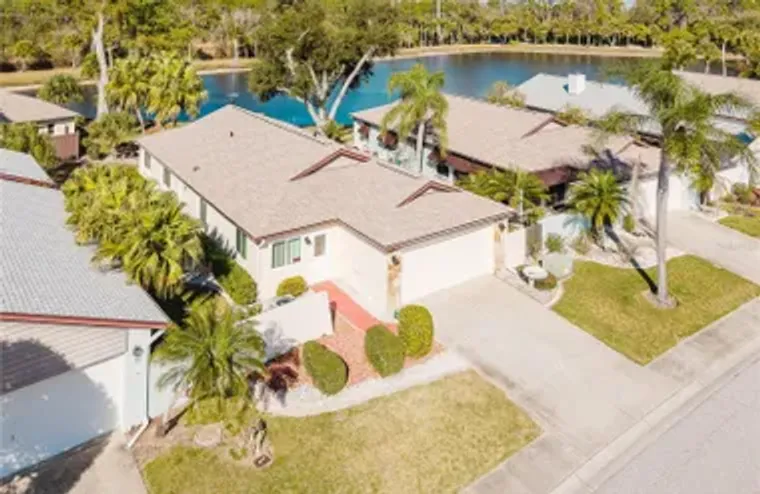 689 LINDEN DR, ENGLEWOOD, FL, 34223, Englewood, FL 34223