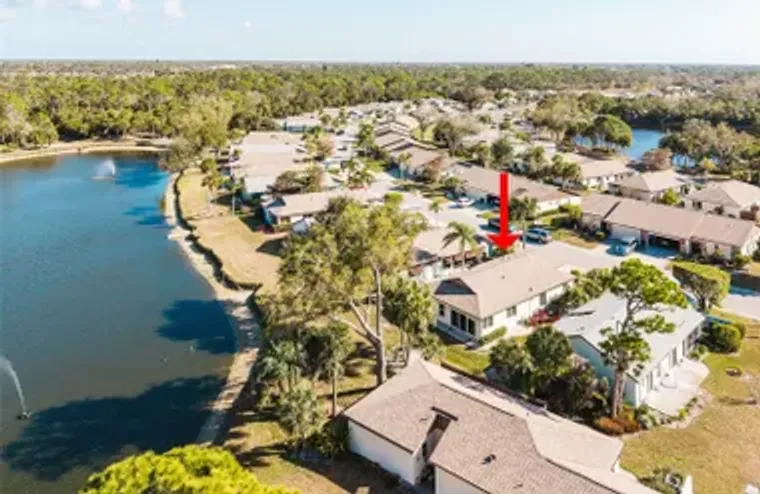 689 LINDEN DR, ENGLEWOOD, FL, 34223, Englewood, FL 34223