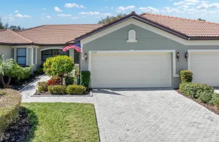 20097 PEZZANA DR, VENICE, FL, 34292, Venice, FL 34292
